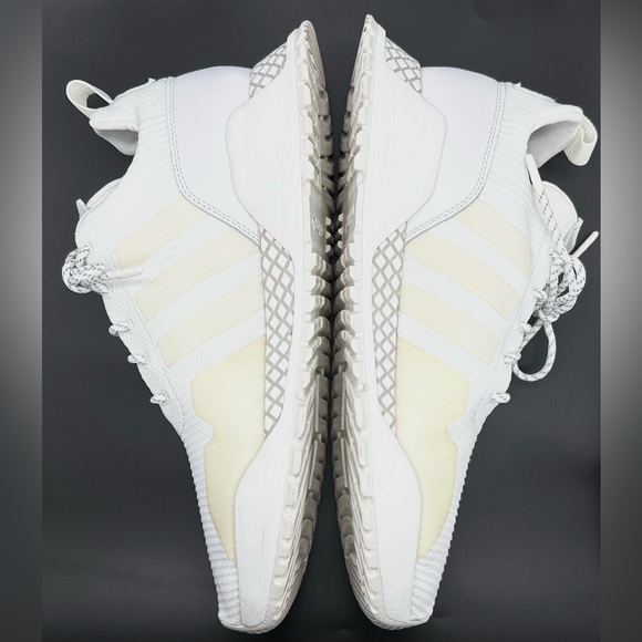 Adidas AF 1.4 Prime Knit - Picture 5 of 9